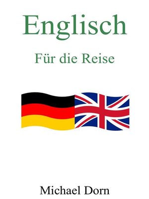 cover image of Für die Reise